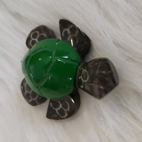 Ceramic Turtles - Picture 8 of 13